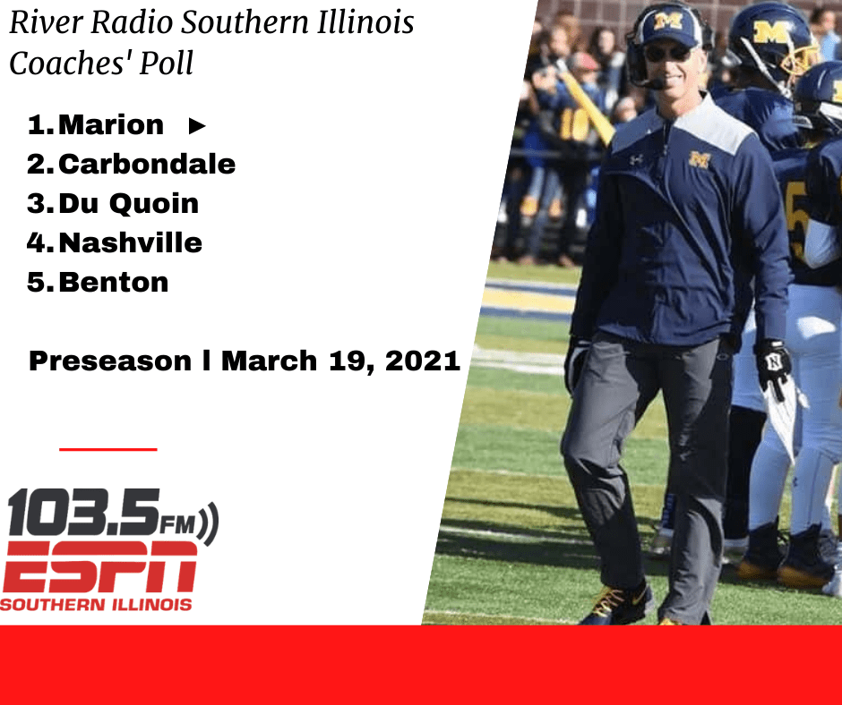river-radio-southern-illinois-coaches-poll-png-2