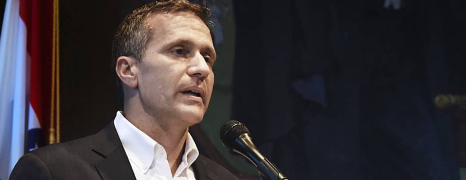 1141-x-441-eric-greitens