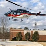 air-evac-chopper