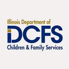 dcfs-logo