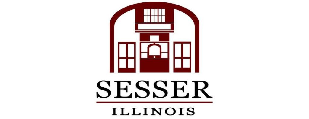Bareis expected to be appointed interim Sesser Police Chief - Vimarsana News