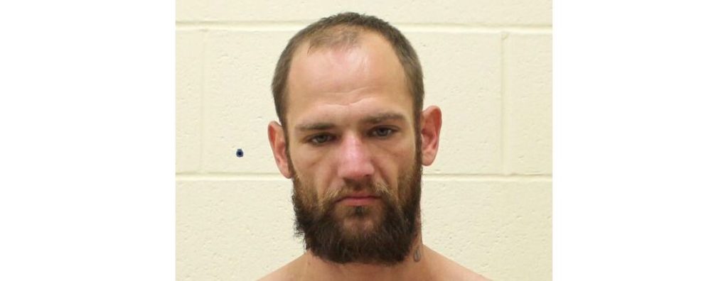 Eldorado man sentenced for 2021 murder - Vimarsana News
