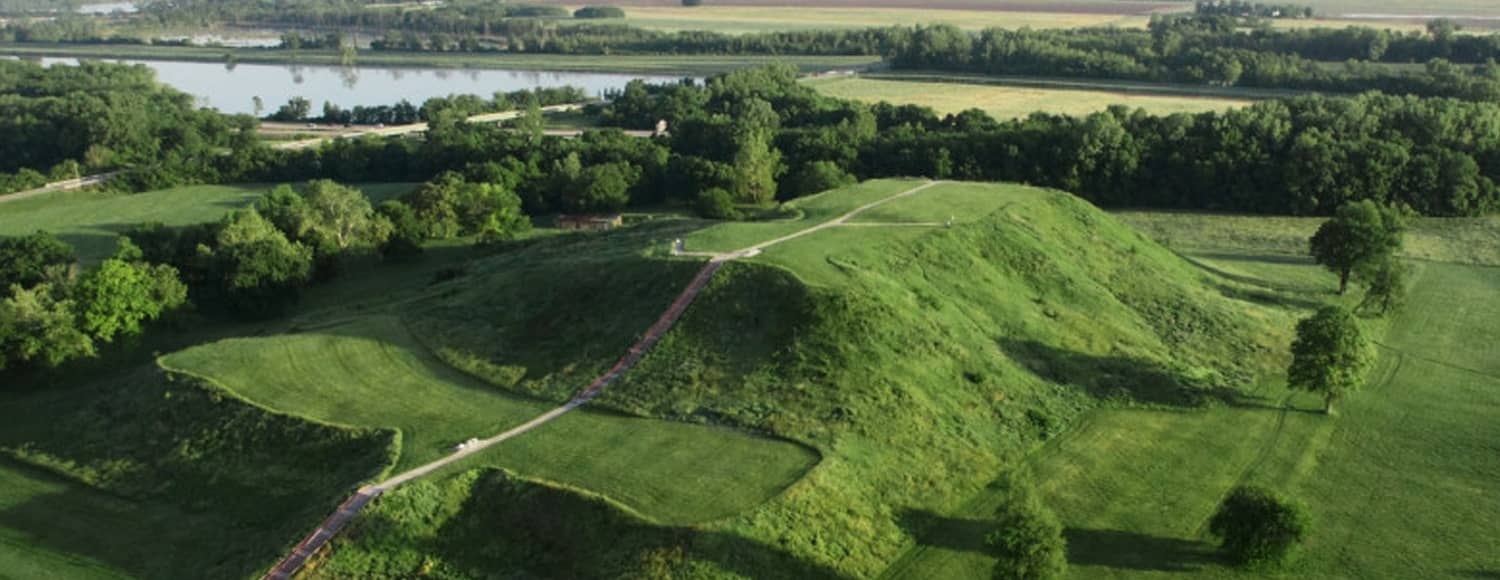 cahokia-mounds-cropped