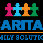 caritas-family-solutions-st-louis-mo-1-1024x609-cropped