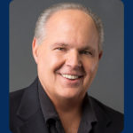 1141x441-Rush Limbaugh