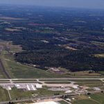 veterans-airport-arial-cropped