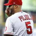 pujols-bob-levey-getty-jpg