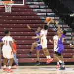 murphysboro-carbondale-holiday-tournament-paul-brinker-jpg