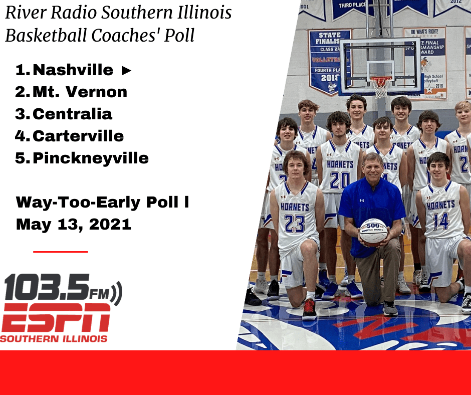 river-radio-southern-illinois-coaches-poll-12-png-2