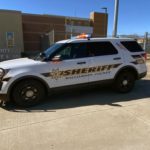 williamson-county-sheriffs-office-squad-car