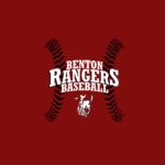benton-rangers-baseball-logo-jpg