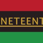 juneteenth-5296299_1920-cropped
