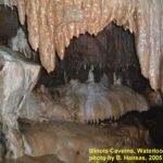 ilcaverns1