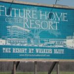 walkers-bluff-resort-sign