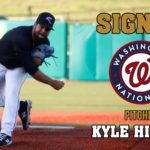 kyle-hinton-signs-with-nationals-jpg
