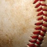 baseball-stock-jpg