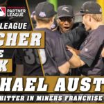 frontier-league-pitcher-of-the-week-michael-austin-jpg