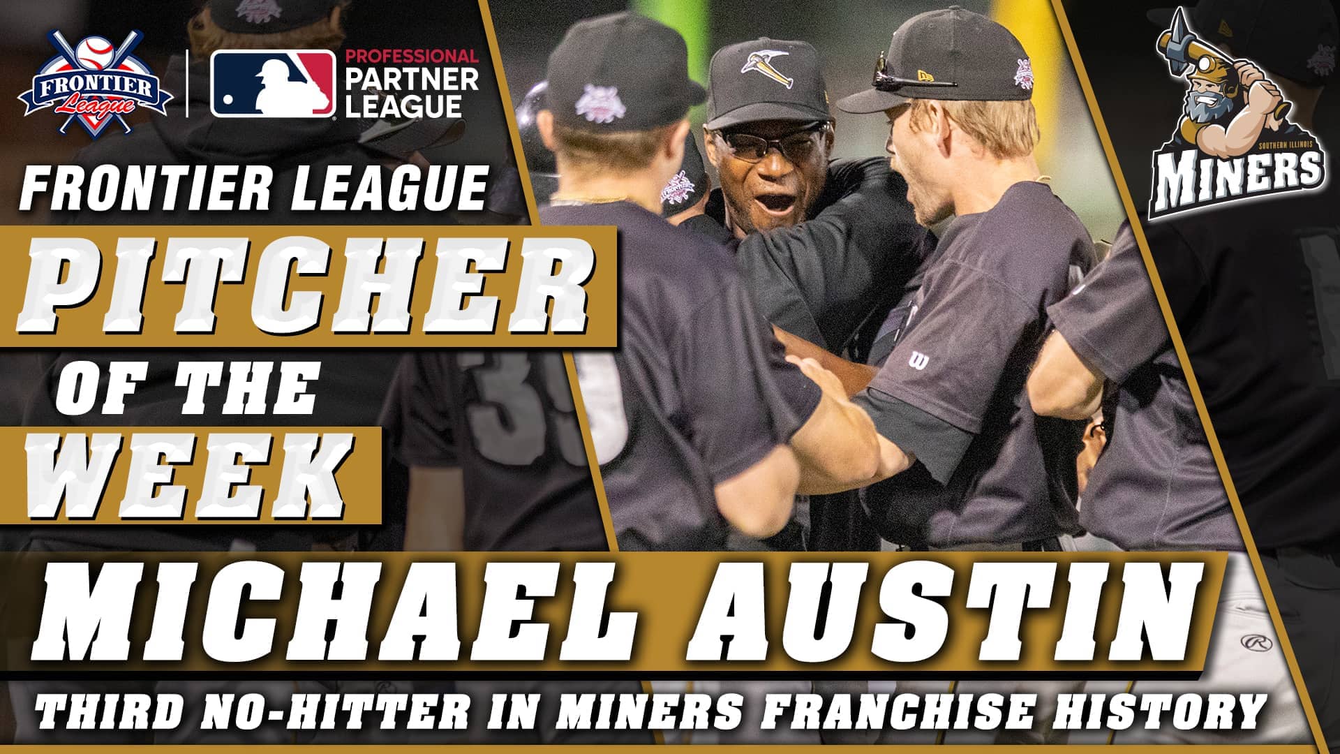 frontier-league-pitcher-of-the-week-michael-austin-jpg