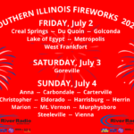 southen-illinois-firework-displays-2021-4