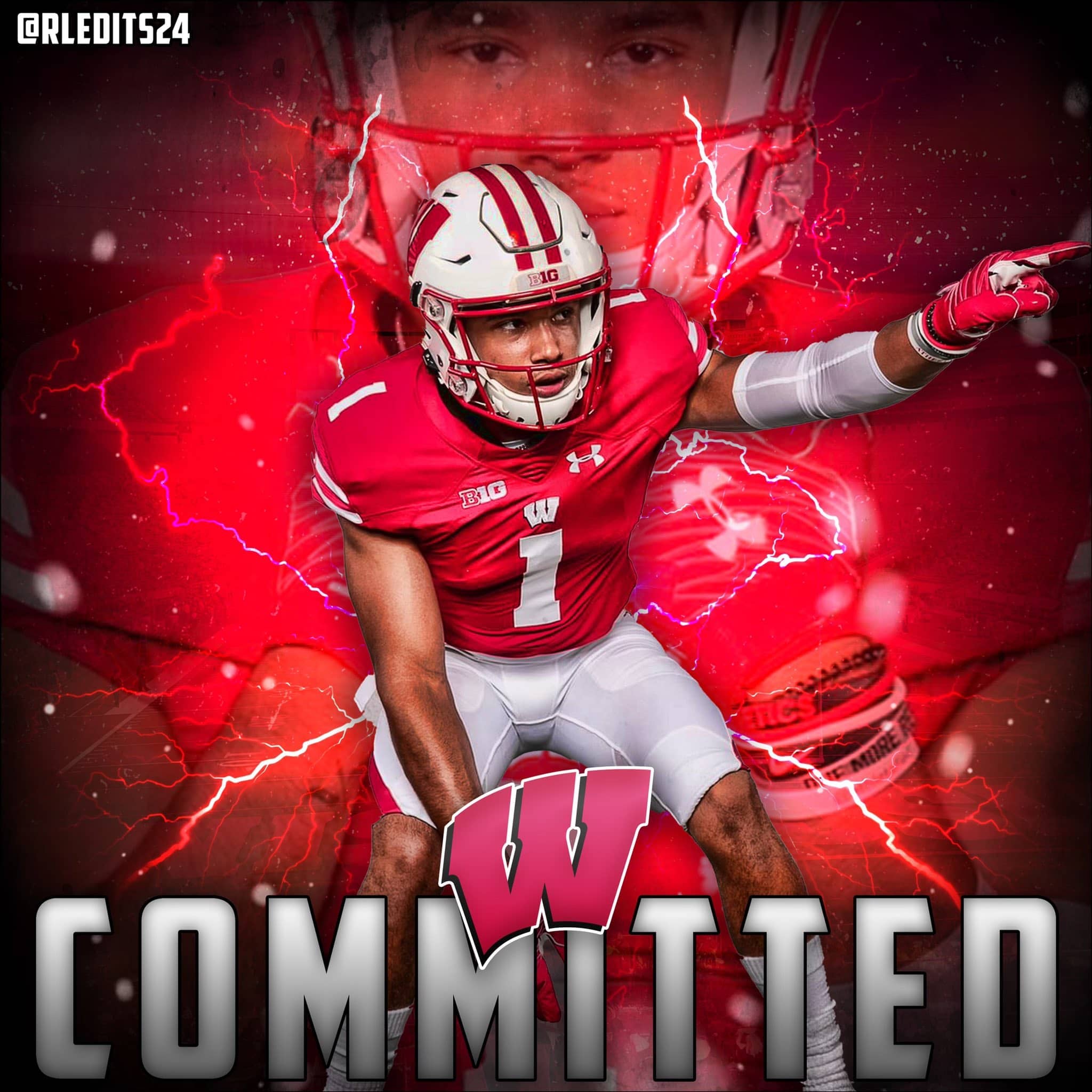 brown-wisconsin-commit-photo-jpg