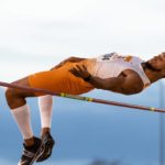 knoxville-tn-2021-04-09-53rd-tennessee-relays-day-2