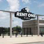 rent-one-park-jpg