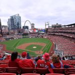 busch-stadium-jpg