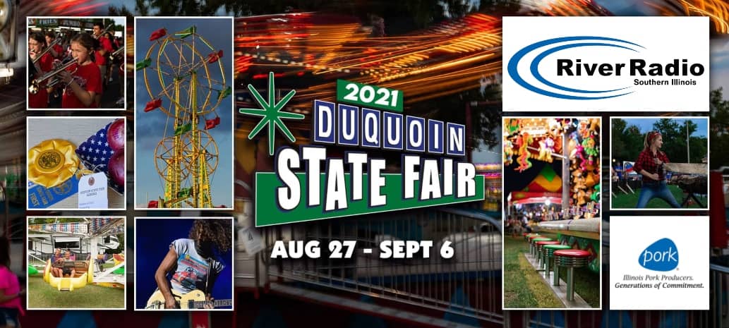 dqstatefairbanner