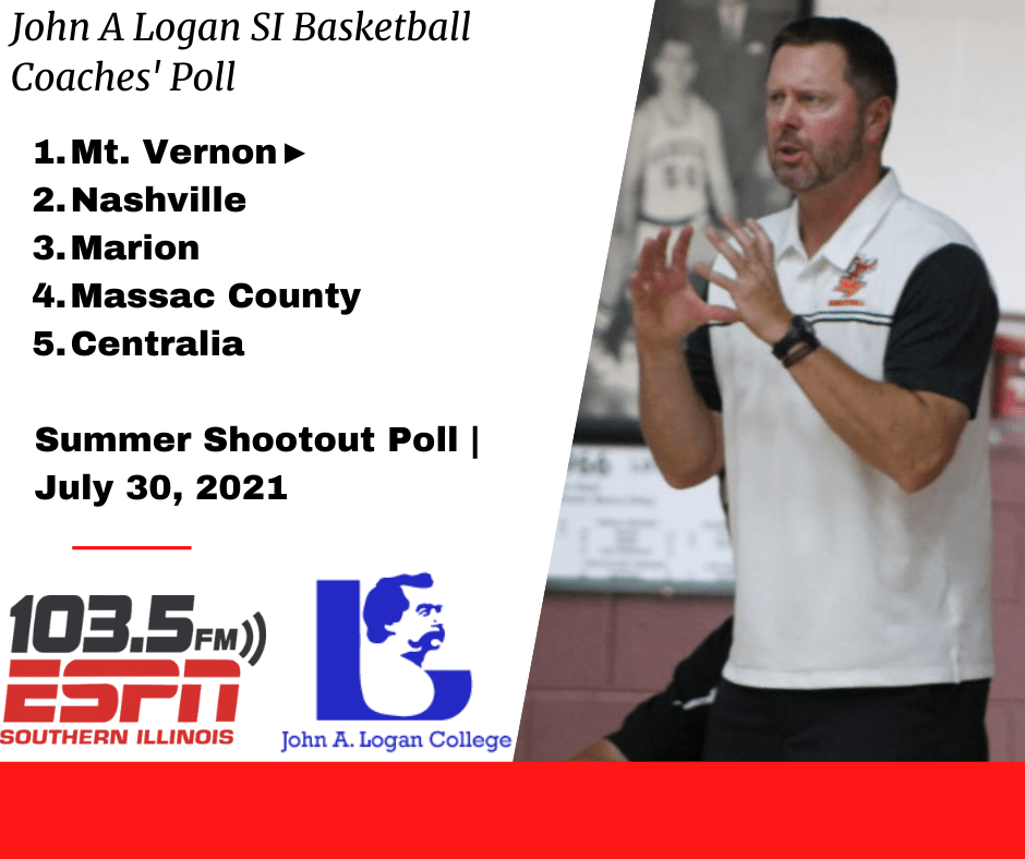 river-radio-southern-illinois-coaches-poll-14-png-2