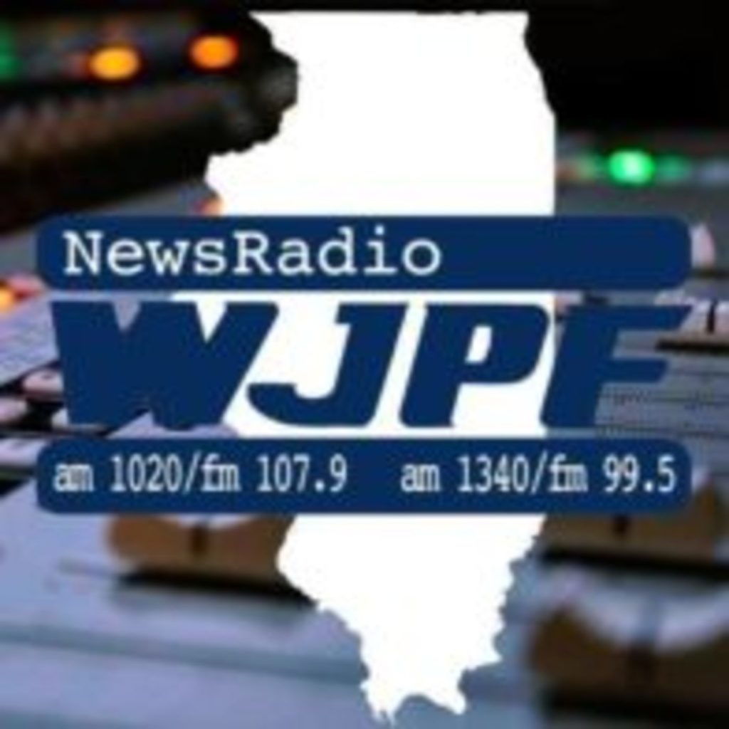 wjpf★ NewsRadio WJPF-FM - 1020 AM 107.9 FM
