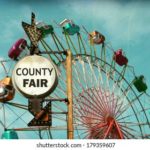 county-fair