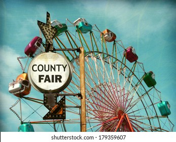 county-fair