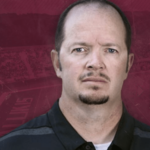 jason-petrino2-png