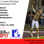 river-radio-southern-illinois-coaches-poll-23-png-2