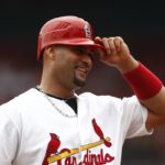 john-grieshop-mlb-getty-images-pujols-jpg