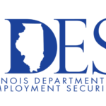 IDES Logo