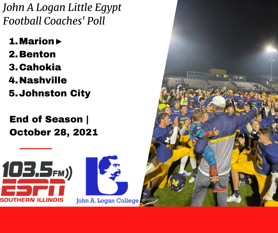 river-radio-southern-illinois-coaches-poll-25-png-4