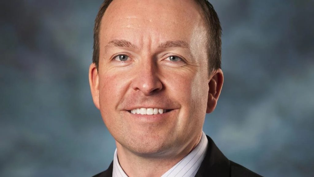 Newsradio WJPF interview with Andy Manar | December 2, 2021 - Vimarsana News