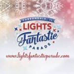 lights-fantastic-parade