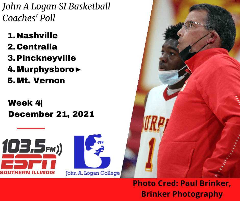 river-radio-southern-illinois-coaches-poll-29-png-2