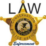 conservation-police