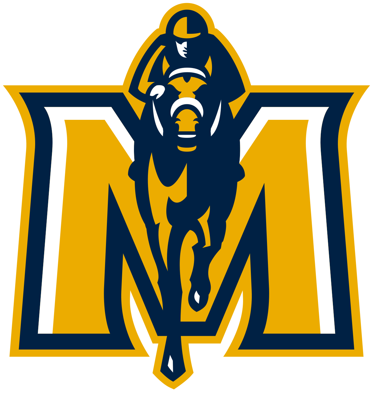 murray_state_racers_logo-svg-png