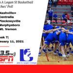 river-radio-southern-illinois-coaches-poll-32-png-2