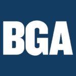 bga-logo-social-card-cropped