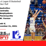 river-radio-southern-illinois-coaches-poll-30-png-2