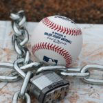 getty-mlb-lockout-jpg