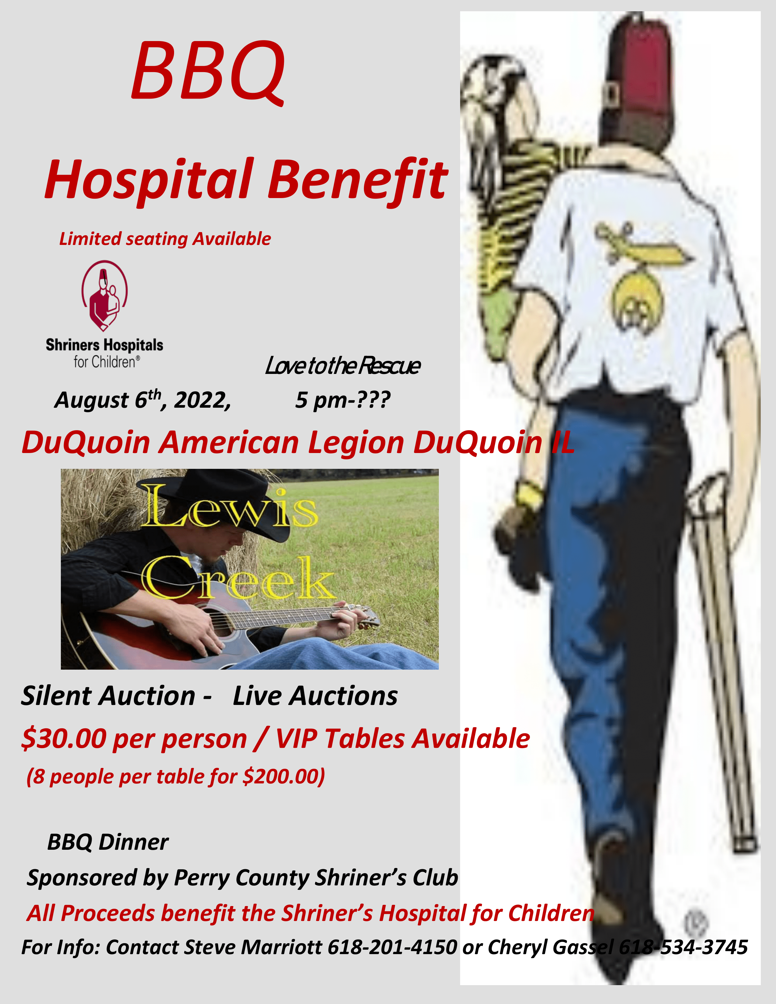 shriners-benefit-flyer-2022-1