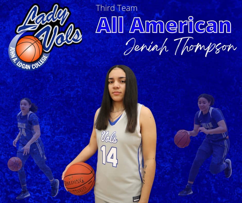 thompson-all-american-jpg