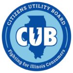 citizens_utility_board_logo-cropped