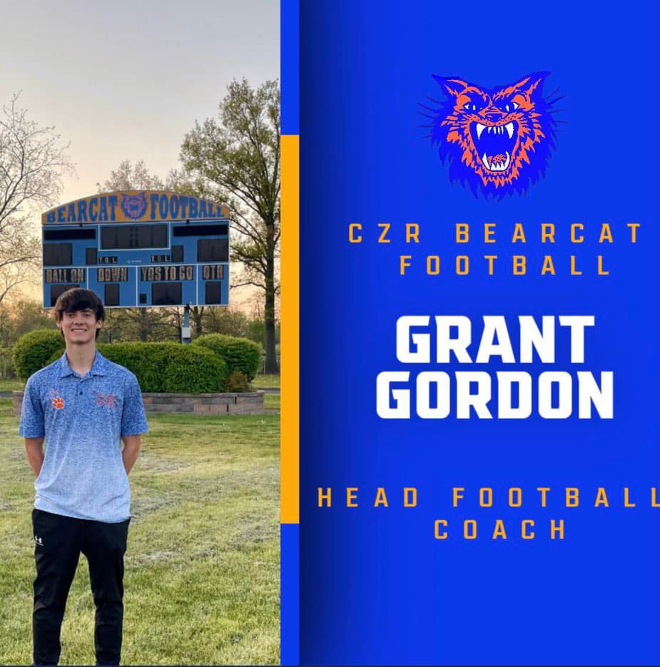 grant-gordon-czr-football-coach-jpg